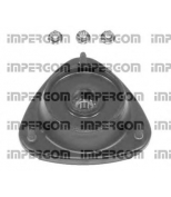 ORIGINAL IMPERIUM - 71603 - 